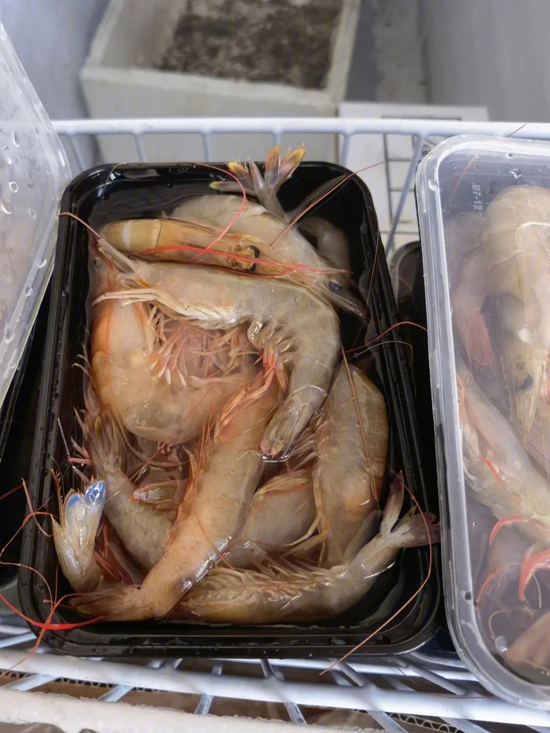 新鮮蔬菜配送公司有哪些優(yōu)勢(shì)