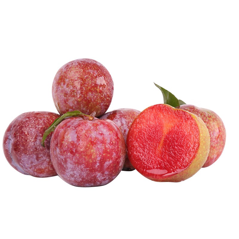 初春飲食易上火10種食物分清吃早春