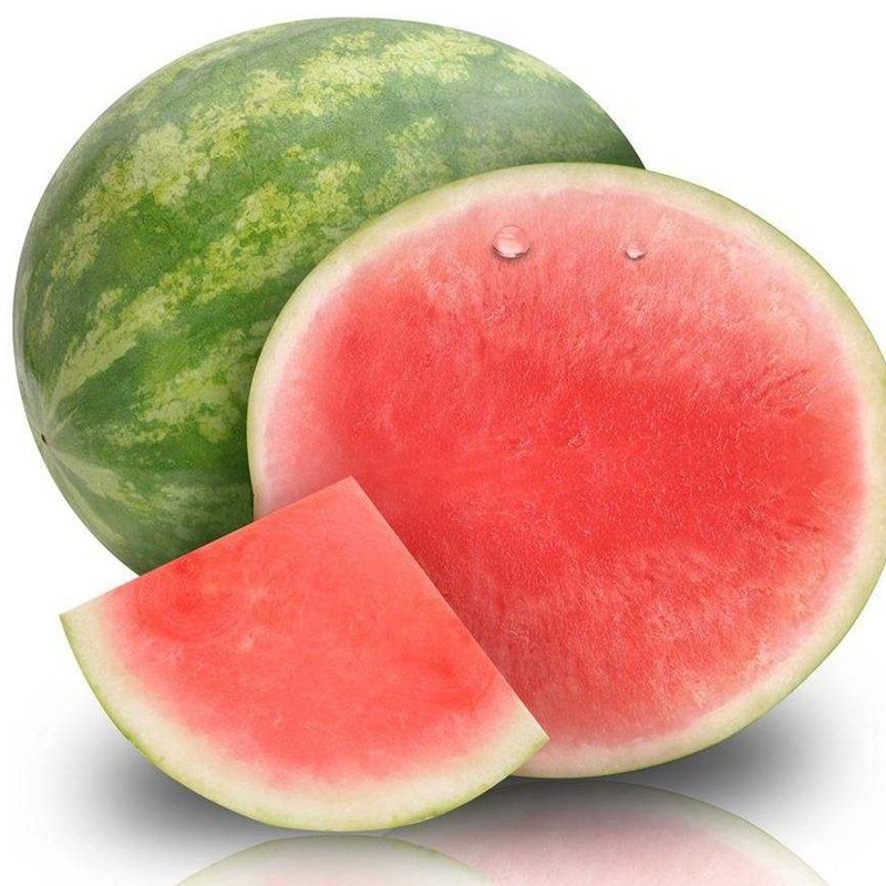 春季養(yǎng)生指明五方向 讓健康不再盲目早春