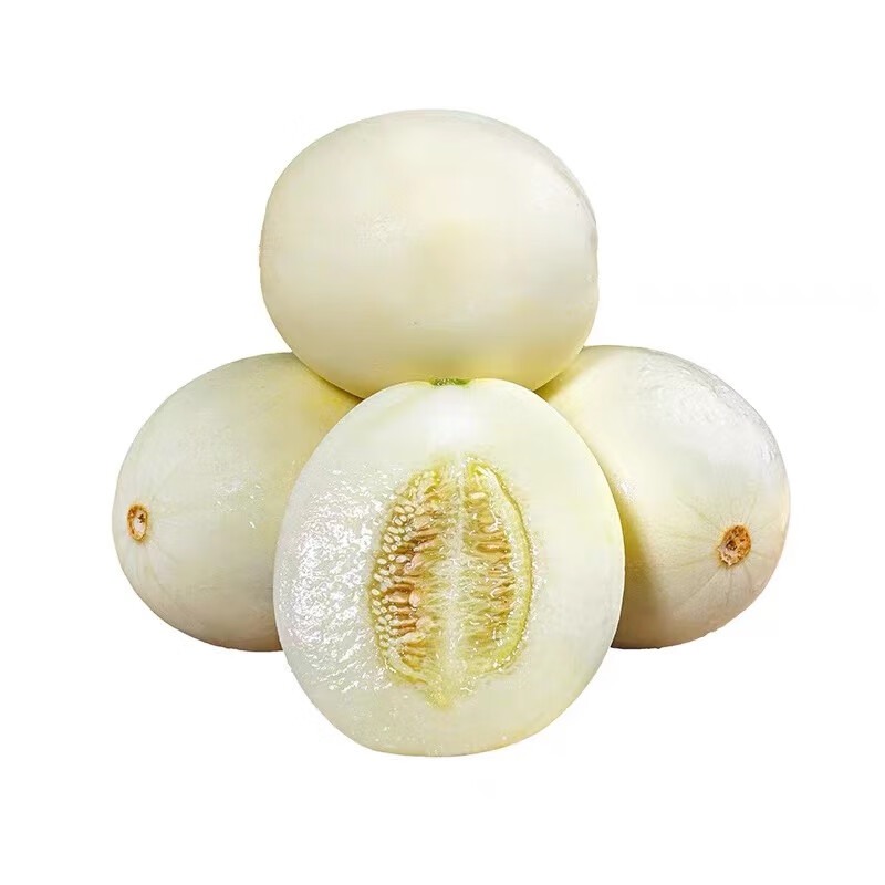 春季養(yǎng)生正當(dāng)時(shí) 五色食品養(yǎng)五臟早春