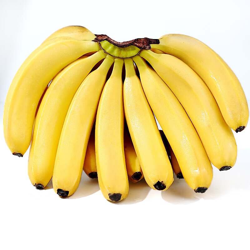 春季養(yǎng)生正當(dāng)時(shí) 春季飲食忌與宜早春