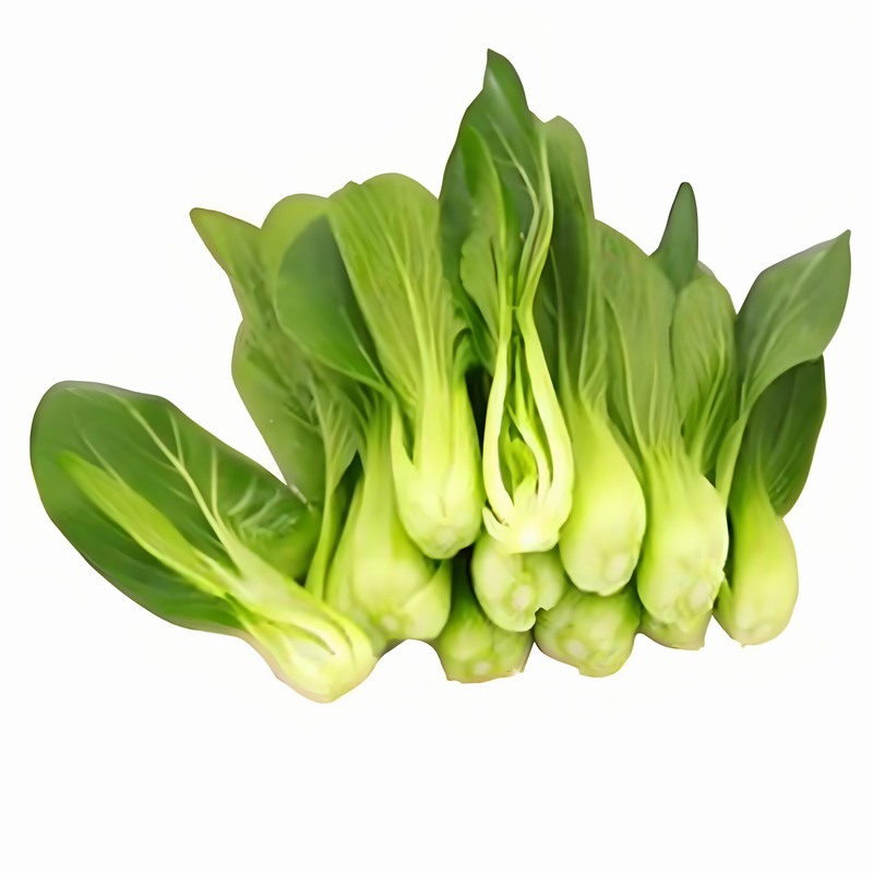 春吃韭菜補肝腎 3類人千萬不能吃早春