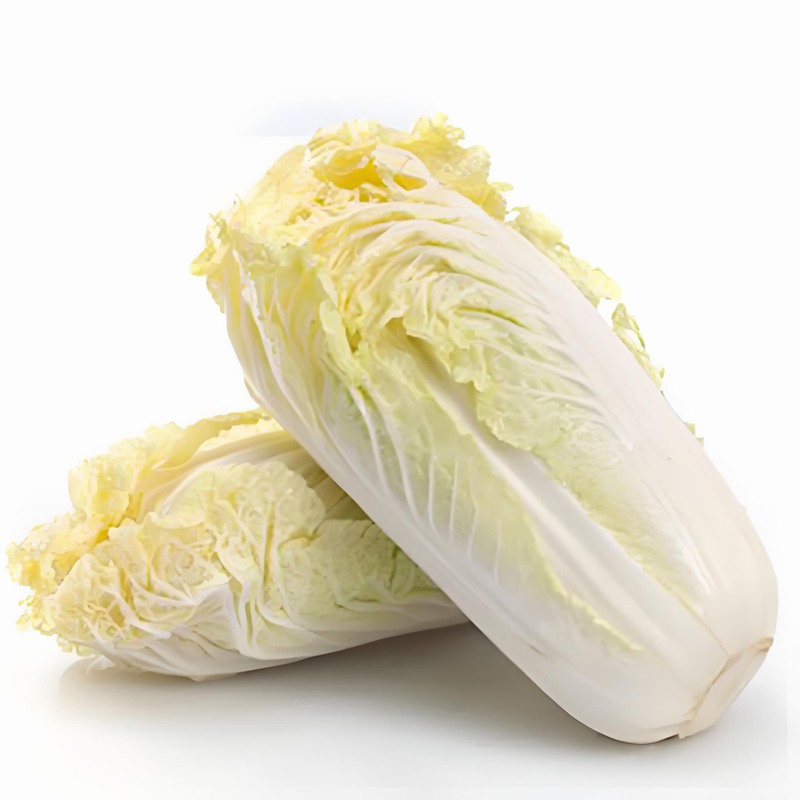 春季8種食物讓你輕松排毒更年輕早春