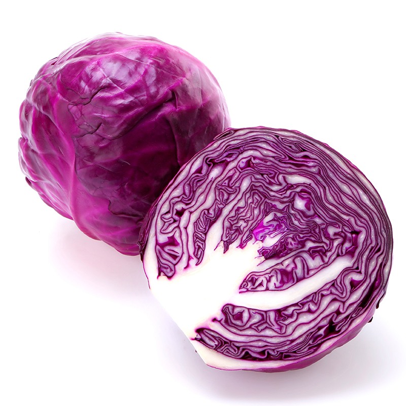 蔬菜配送價(jià)格,東莞蔬菜配送,食材配送