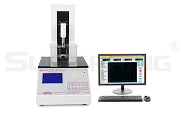 唇膏折斷力測試 唇膏折斷力測試