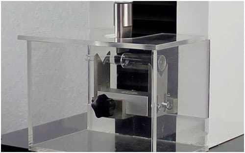 測(cè)試 測(cè)試