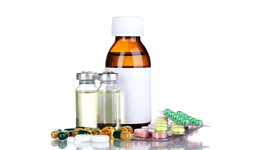 中硼硅玻璃安瓿瓶 中硼硅玻璃安瓿瓶