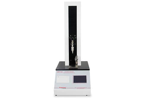 口紅折斷力測試儀 口紅折斷力測試儀