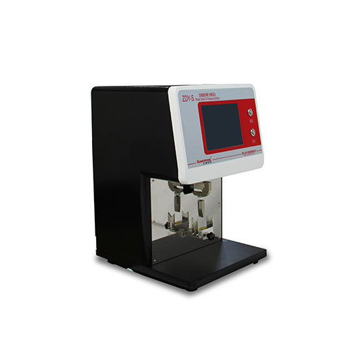 安瓿折斷力儀 安瓿折斷力儀