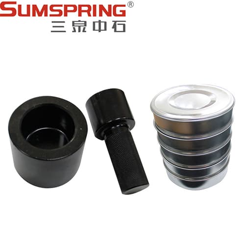 玻璃顆粒法耐水測(cè)試裝置 玻璃顆粒法耐水測(cè)試裝置